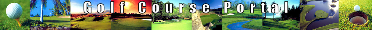 golf, course, courses, tee times, yardage, golfer, public, private, club, golf courses, tee times, course